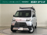 荷物をたっぷり載せて広々ドライビング♪夏でも冬でも、アウトドアやショッピングを思い切り楽しみましょう!