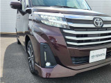 納車後のアフターサポートもバッチリです!安心してお車をご利用いただけます(*^-^*)