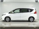 ◆法定整備実施◆Honda認定中古車の整備基準にもとづく整備を実施いたします。法定点検の整備に加え、Honda独自のプラスアルファー点検整備を実施。基準を満たしていない消耗部品を交換いたします。