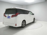 ようこそネッツトヨタ静浜へ!この度は弊社在車両をご覧頂きまして誠に有難う御座います。豊富な在庫からお好みのお車をお選びくださいませ。きっとぴったりのお車が見つかります♪