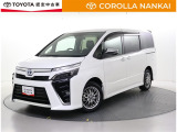 認定中古車