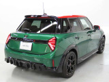 MINIファイナンシャル・サービスでは、お客様により快適なMINIライフを楽しんでいただくための安心なローンプランをご用意しております。