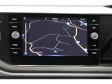 【純正SSDナビ&rdquo;Discover Pro&rdquo;】AMFM、ワイドFM対応、Bluetoohオーディオ、ハンズフリーフォンなどの機能付き。