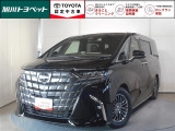 見えないところまで徹底洗浄【まるごとクリーニング】車の状態をプロが検査して公開【車両検査証明書】買ってからも安心【ロングラン保証】3つの安心を約束するトヨタの安心中古車ブランド 【認定中古車】です!