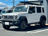新車、自動車保険の取り扱いもございます!中古車の販売以外でもお客様の事を第一に考え、最前のご提案をさせて頂きます。些細なことでも気兼ね無くお尋ね下さい。
