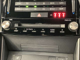 レクサス車に精通したスタッフがそろっておりますので、お客様の愛車を安心してお任せ下さい!