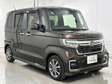 弊社は、車両本体価格に、整備代金が含まれております。納車時までにホンダの整備士がしっかりと点検整備をさせていただいておりますので、安心してお買い求めしていただけます。