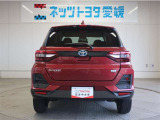 「中古車ハイブリッド保証」付き。ハイブリッド機構を無償で保証します。保証期間は、初度登録年月から10年目まで、またはロングラン保証が終わってから3年間。ただし累計走行距離が20万km以内です。