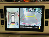 ☆納車までには入金確認・登録手続き・点検整備等、順にご案内しているため納期がかかる場合が御座います☆
