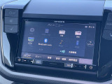 ◆LIBERALAは、輸入車選びの新たなスタイルを提案するインポート・セレクト・ブランドです。オーナー様となる方がクルマから直接感じる感性を第一にした、最良の一台との出会いをコーディネートいたします。