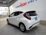 ★県内の方であれば支払総額で乗れます♪県外の方は北海道の一部・東日本から兵庫県までの県外登録費用はプラス1万円でOKです(取りに来て頂いた場合)★全国登録納車出来ます!お気軽にお問合せ下さい★