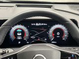アリア B6 
