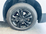 ◆全国納車可能です。納車方法及び費用につきましては、お気軽にコーディネーターまでご相談ください。遠方のご納車の際も我々がしっかりサポートさせて頂きます。お気軽にスタッフまでご相談下さい。