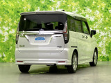 デリカD:2 1.2 ハイブリッド MZ 全方位カメラパッケージ 4WD 