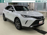 中古車の総合評価や内外装の状態などをひと目でわかるよう、トヨタ車のプロの検査員が実施した「車両検査証明書」をご用意しています。