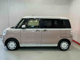 ☆納期がかかる場合がある為、車を乗り始めるタイミングに合わせて早めの相談をおすすめしております☆
