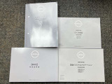 説明書もついておりますので安心です。