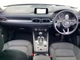 CX-5 2.0 20S プロアクティブ 