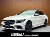 ◆LIBERALAは、輸入車選びの新たなスタイルを提案するインポート・セレクト・ブランドです。オーナー様となる方がクルマから直接感じる感性を第一にした、最良の一台との出会いをコーディネートいたします。