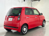 中古車の場合、早期に売れてしまう場合がございます。ご希望の車種が見つかりましたら、在庫の確認をお問い合わせ下さい。宜しくお願い致します。