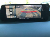 MAZDA3ファストバック 1.5 15S ツーリング 