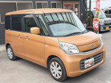 当社の在庫車はホームページからご覧ください&rarr;https://keicars.net/