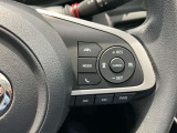 当店のお車はすべて点検をしてからのご納車となります。納車後の保証も付けさせて頂いておりますので安心して乗って頂けます。