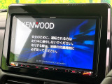 デリカミニ G プレミアム 