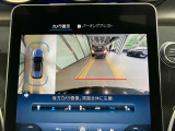 多彩なお支払いプランをご準備しております。最近は自由払い型ローンがご好評いただいております。住宅ローンのような中間返済等、今後のライフプランに合わせたお支払いプランを設計させて頂きます。