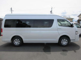 お車を全国に納車致します☆ホームページhttps://minowamobility.jp/ 中央道伊北インターチェンジから車で10分です!