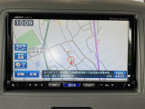 当店のお車をご覧いただきましてありがとうございます。お車についてのご質問やお見積りのご依頼、ご購入にあたってのご相談などは無料電話(0078-6002-312860)にお気軽にお問い合わせ下さい!
