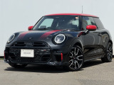 ☆弊社デモカー☆禁煙車☆Oパッケージ