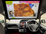 ノア 2.0 Si W×B 