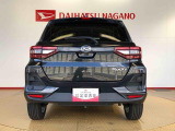 中古車は一物一価、同じようなお車でも、整備状況、内外装の状態など様々です。