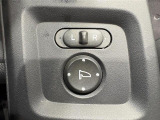 ◆運転席操作部◆掲載箇所以外にご希望の写真がございましたら、お気軽にお問い合わせ下さい!メールや郵送でお送りさせていただきます。