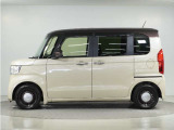 ◆法定整備実施◆Honda認定中古車の整備基準にもとづく整備を実施いたします。法定点検の整備に加え、Honda独自のプラスアルファー点検整備を実施。基準を満たしていない消耗部品を交換いたします。