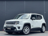 ◆LIBERALAは、輸入車選びの新たなスタイルを提案するインポート・セレクト・ブランドです。オーナー様となる方がクルマから直接感じる感性を第一にした、最良の一台との出会いをコーディネートいたします。