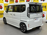 当社は佐賀県、長崎県最大級の軽自動車専門店です!!届出済未使用車の販売はもちろんオールメーカーの新車販売・買取も行っております。皆様のご来店、心よりお待ちしております。