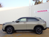 ■お問い合わせはホンダカーズ泉州 U-Select岸和田東 072-441-4433 大阪府岸和田市田治米町220番地!