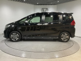 中古車の場合、早期に売れてしまう場合がございます。ご希望の車種が見つかりましたら、在庫の確認をお問い合わせ下さい。宜しくお願い致します。