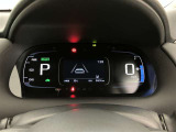 ★走行距離に注目!U-Car選びのポイントの一つは走行距離の少ない車です。この車の走行距離は実メーターです!!★無料TEL『0078-6003-269666』