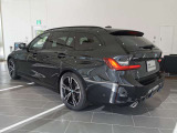数ある認定中古車の中から群馬BMWプレミアムセレクション前橋をご覧いただきまして誠にありがとうございます。ベテランスタッフがお客様のご質問に丁寧にご回答させていただきますので宜しくお願いします。