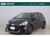 ご契約にはご来店にて 契約者本人の現車確認 顔写真付きの本人確認書類が必要となります☆ お客様のご来店心よりお待ちしております☆