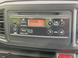 お好きな音楽を車内でお楽しみいただけます♪スピーカー交換・ウーハー追加などの音質向上や、最新ナビ・後席モニター等の取り付けも是非ご相談ください!