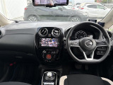 ◆北は北海道から南は沖縄まで、ご購入いただいたお車は全国にご納車が可能です!お電話、メール、動画などでリモートでお車のご案内も可能です!親切、丁寧に対応させて頂きますのでお気軽にご相談ください!