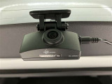 ★お車の在庫状況、車両状態、お見積金額など、気になる方は、直接のお問合せを【カーセンサー無料ダイヤル】0078-6003-269666♪お気軽にお問合せください。お客様からのお電話お待ちしております♪