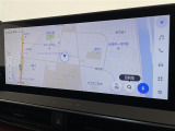 プリウス 2.0 Z 修復歴無し