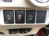 ☆弊社で購入して整備入庫頂いた車両は整備履歴が残るので忘れて同じ整備をしなくて済むので安心です☆