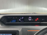 タント ファンクロス 