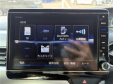 N-BOXカスタム G L ホンダセンシング 修復歴無し